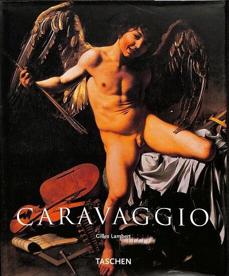 Caravaggio