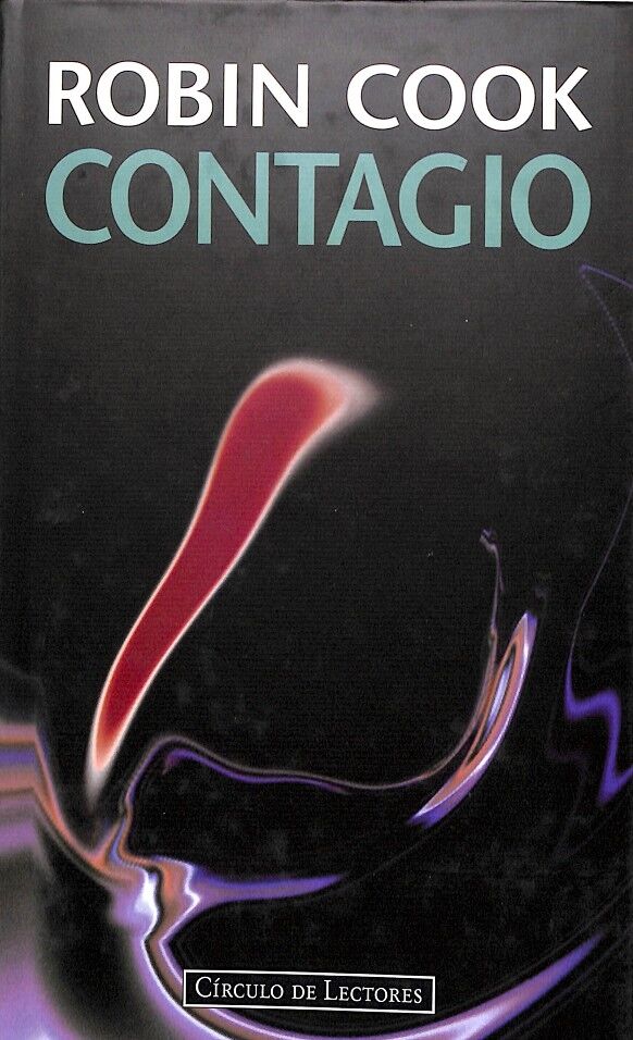 Contagio