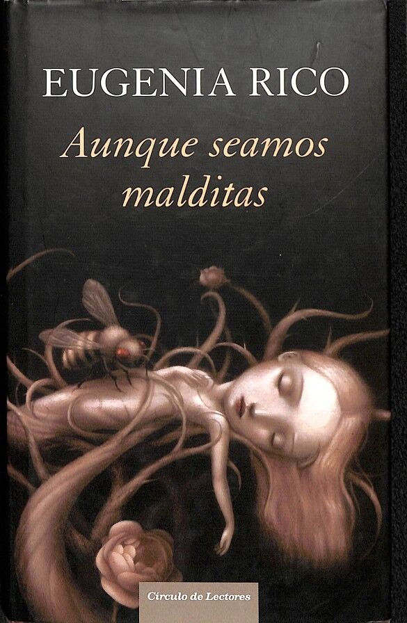 Aunque Seamos Malditos