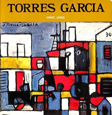 Torres García