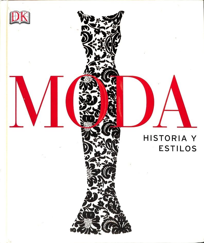Moda Historia y Estilos