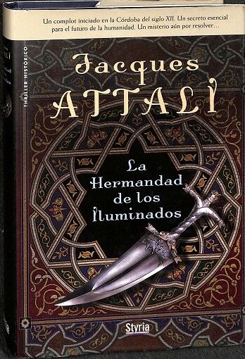 La Hermandad de los Iluminados