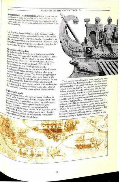 The Diccionary Of Battles. The World's Key Battles From 405bc To Today