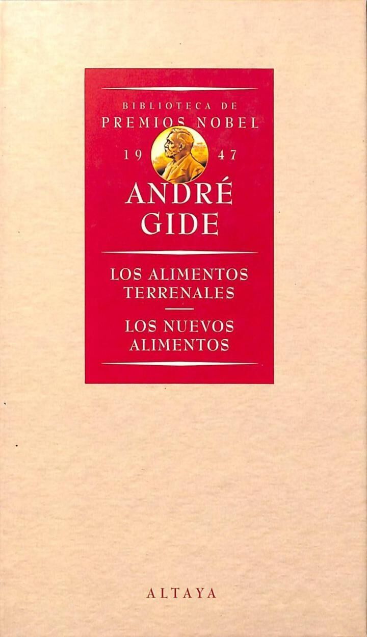 Fuera de Casa