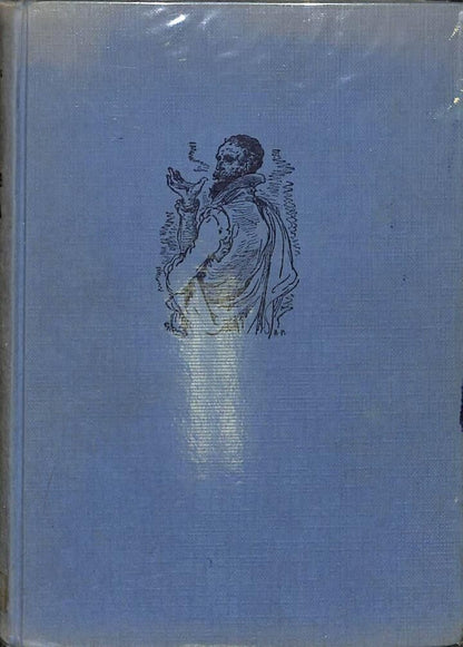 Don Quijote de la Mancha. el Ingenioso Hidalgo