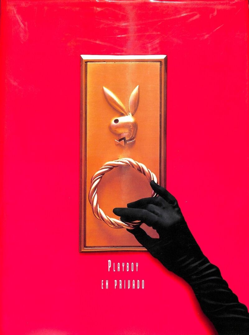 Playboy en Privado