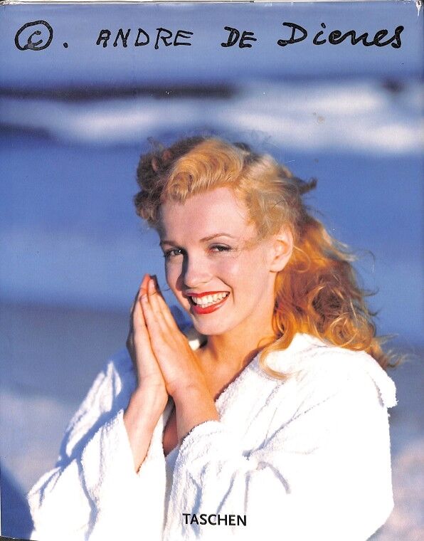 Marilyn