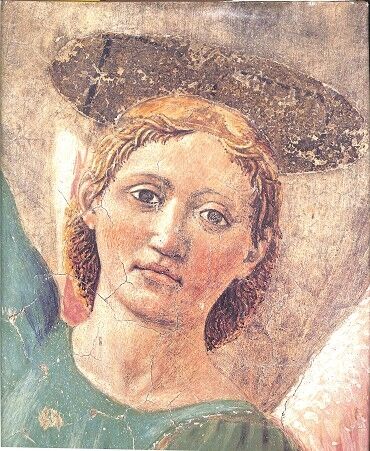 La Pintura Italiana