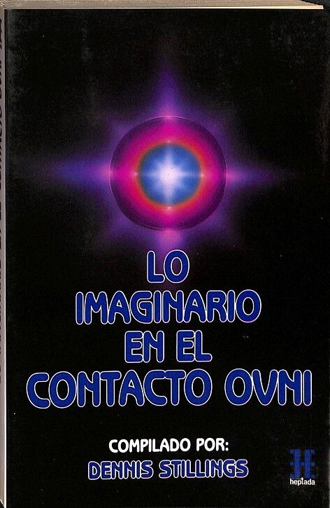 Lo Imaginario en el Contacto Ovni