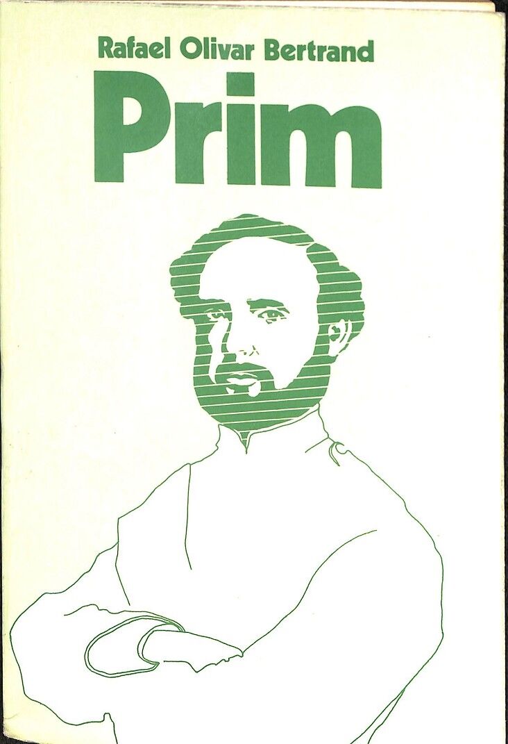 Prim