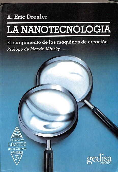 La Nanotecnología