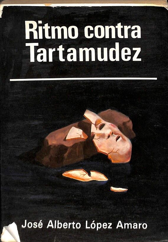 Ritmo Contra Tartamudez