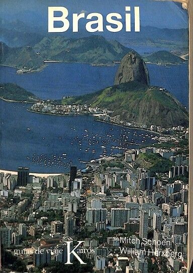 Brasil