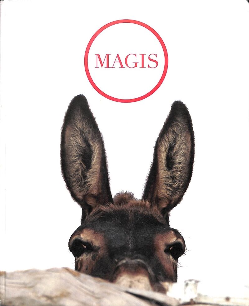 Magis