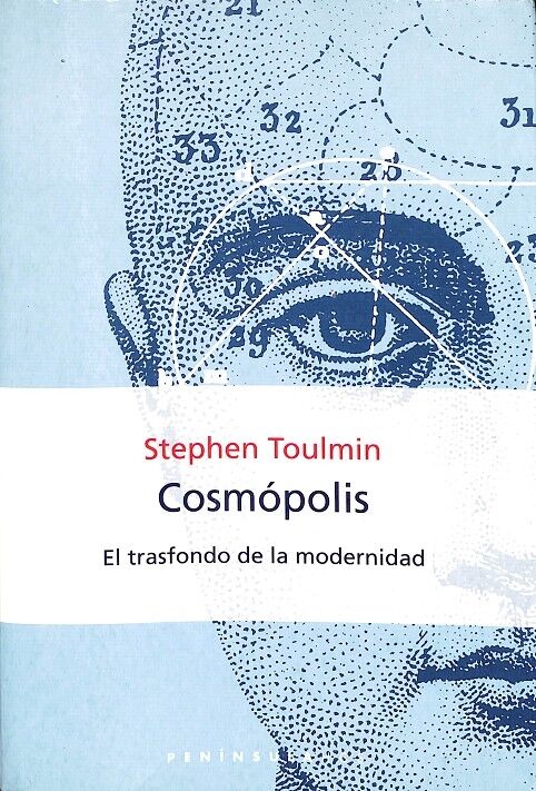 Cosmópolis: el Trasfondo de la Modernidad