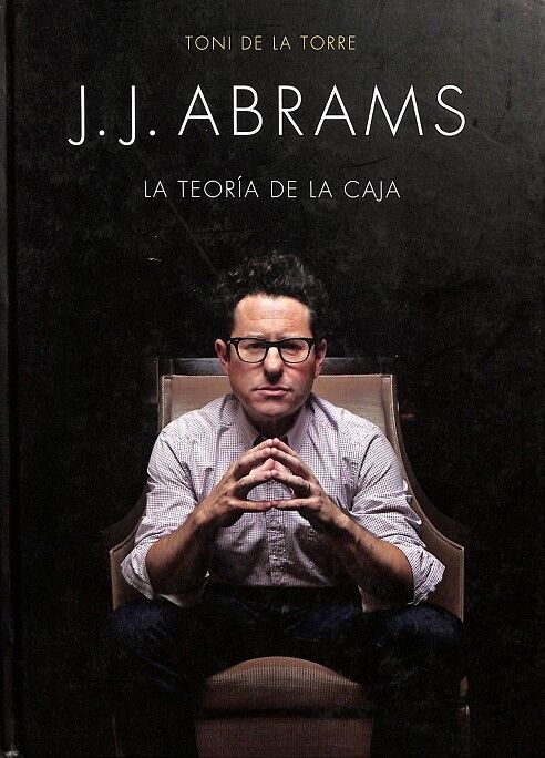 La Teoria de la Caja