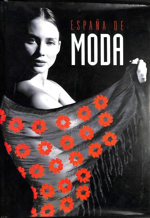España de Moda