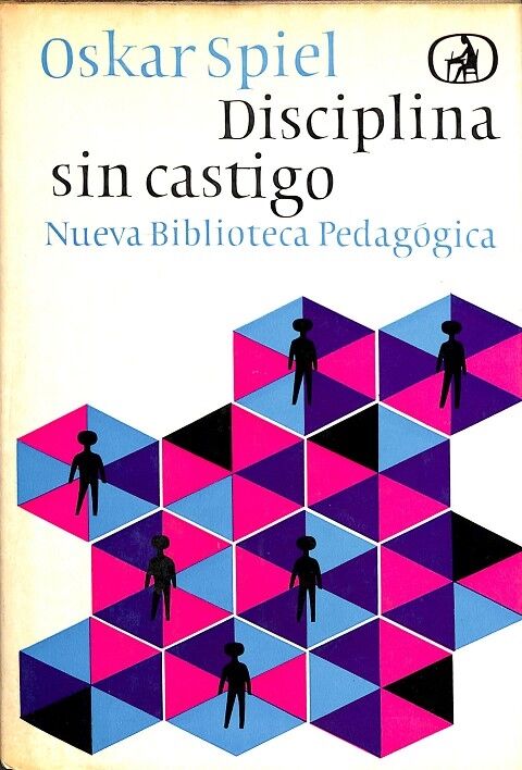 Disciplina Sin Castigo