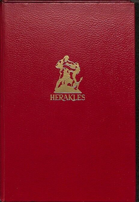 El Balonvolea Manual de Iniciacion y Entrenamiento - Colección Herakles
