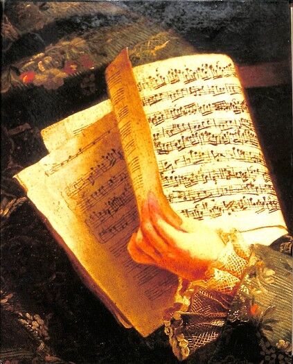 Historia Universal de la Musica 2 Vol