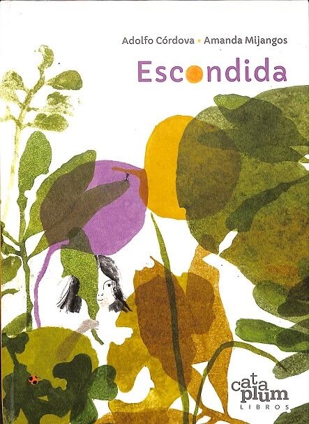Escondida