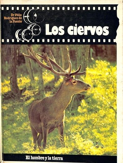 Los Ciervos