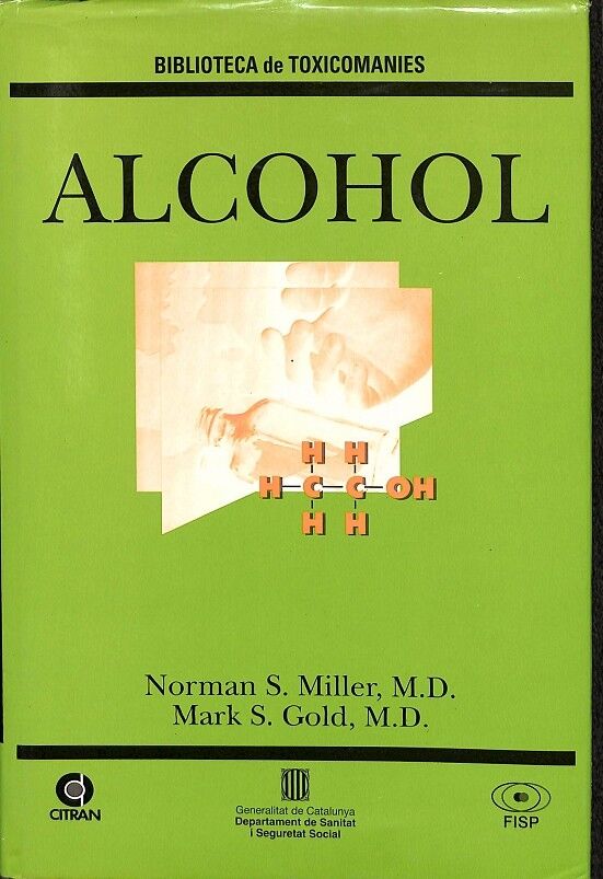 Alcohol