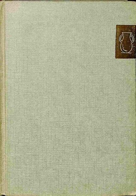 El Secreto del Día D