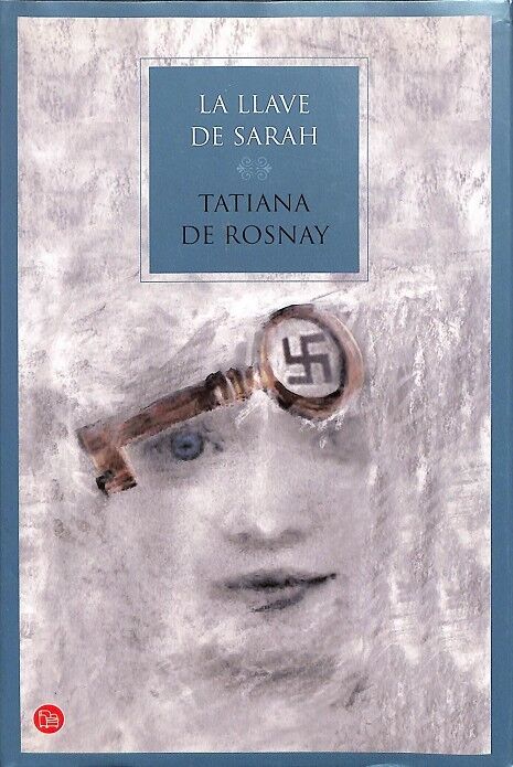 La Llave de Sarah