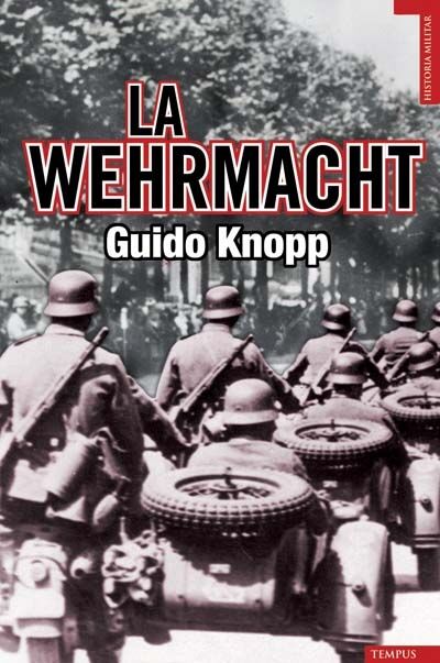 La Werhmacht