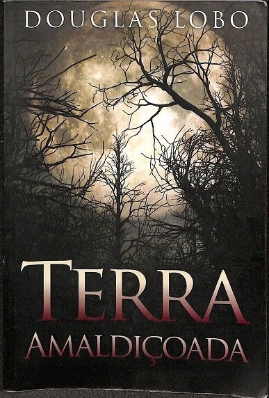 Terra Amaldiçoada (Portugués)