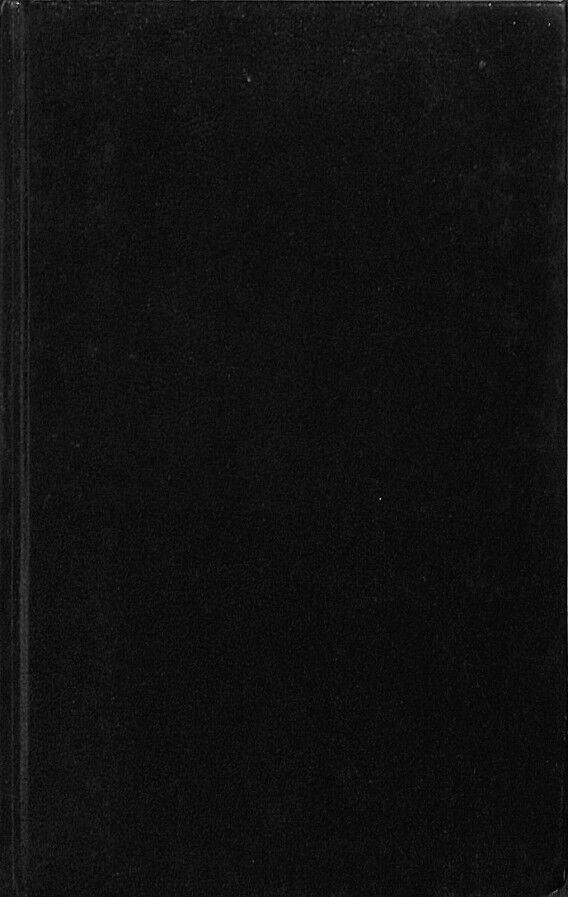 Ariosto, Orlando Furioso (Italiano)
