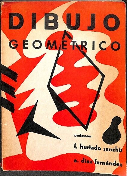 Dibujo Geometrico