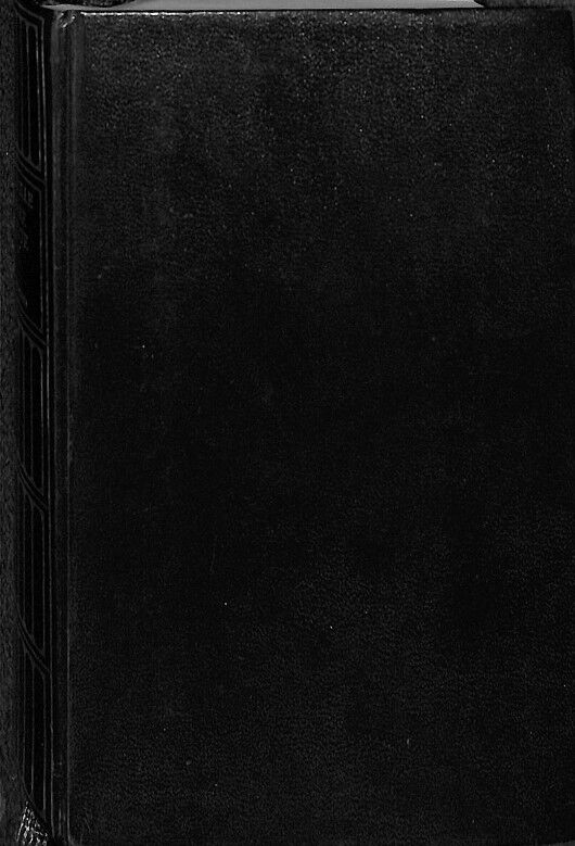 Album Calvino (Italiano)