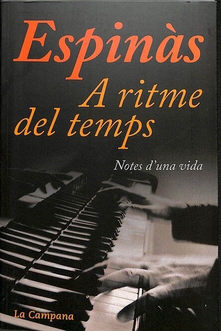 A Ritme del Temps