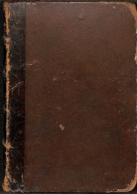 Cuentos Selectos de Grimm - Biblioteca de el Camarada