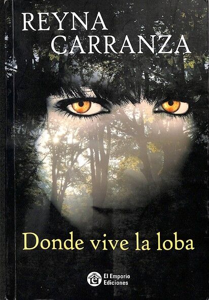 Donde Vive la Loba