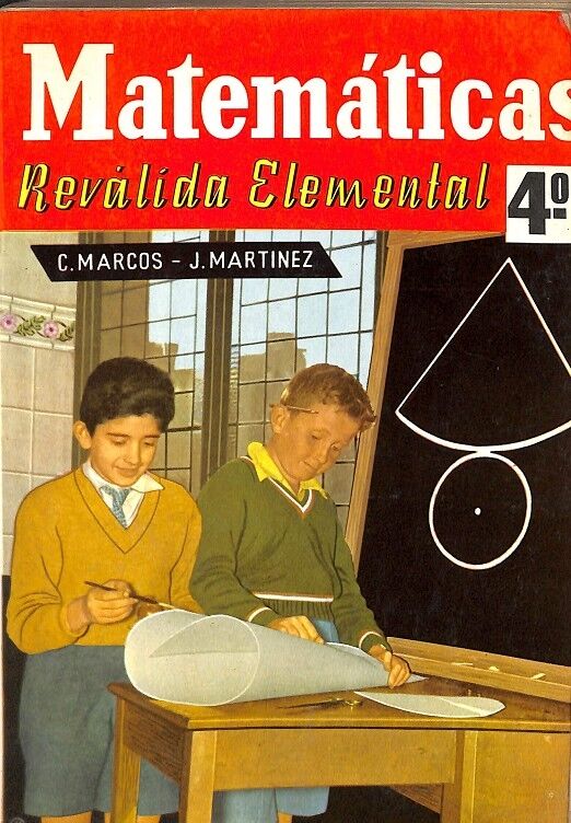 Matematicas