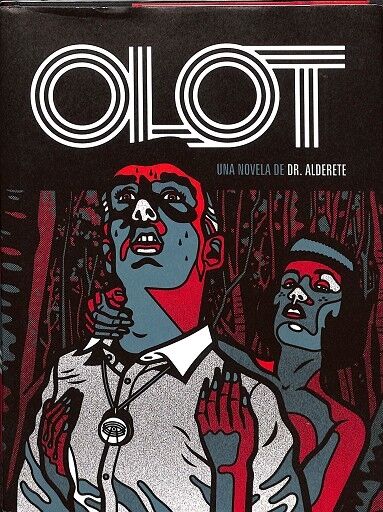 Olot