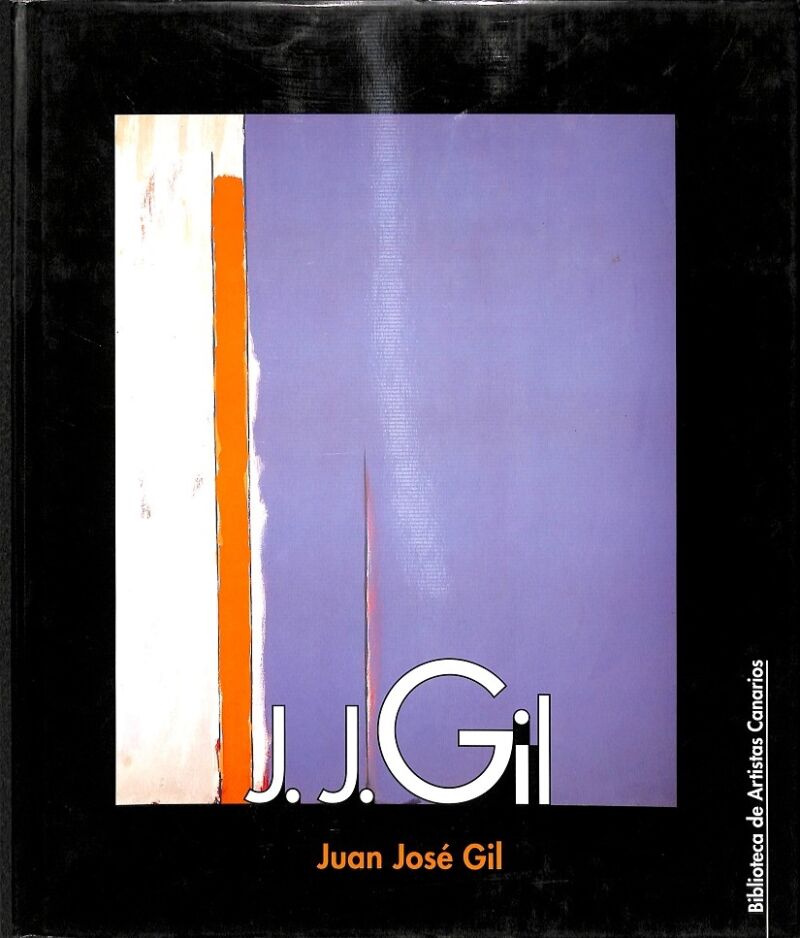 J J Gil