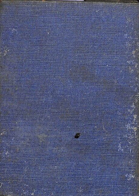 La Filla del Carmesí Poema en Tres Actes