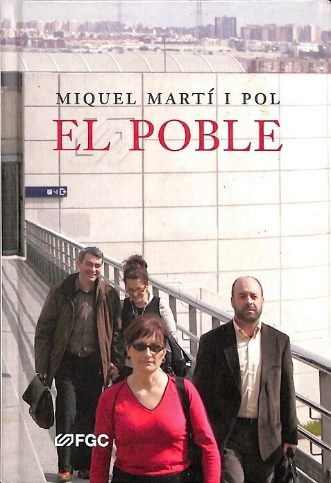 El Poble