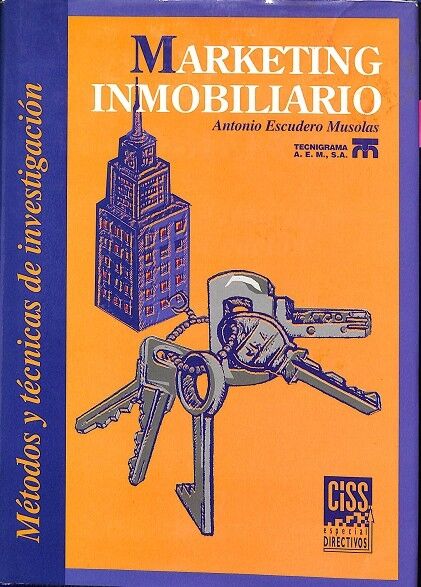 Métodos y Técnicas de Investigación