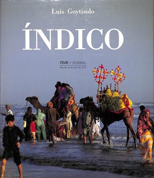 Indico