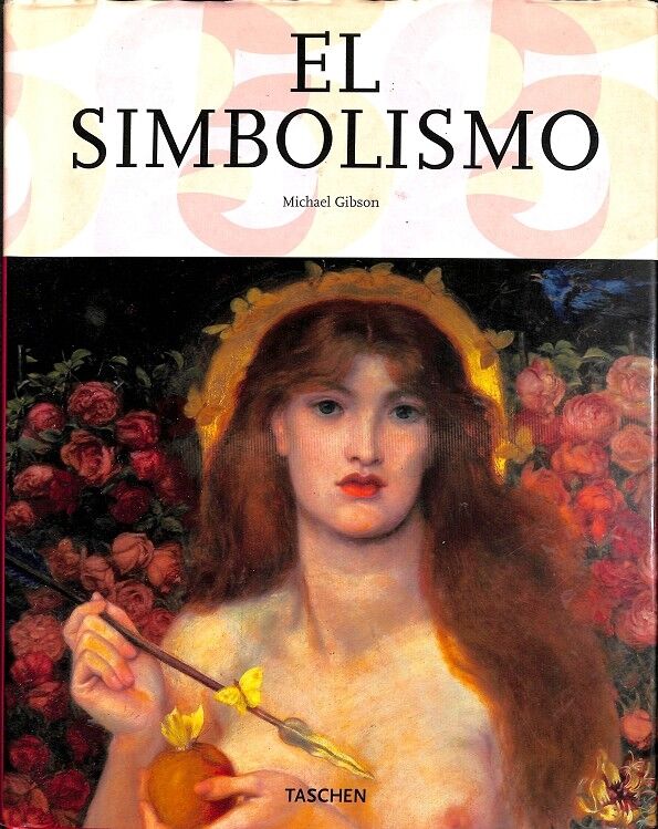 El Simbolismo