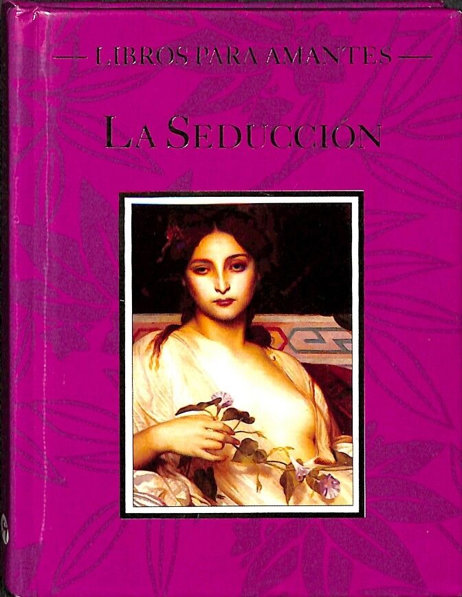 La Seducción