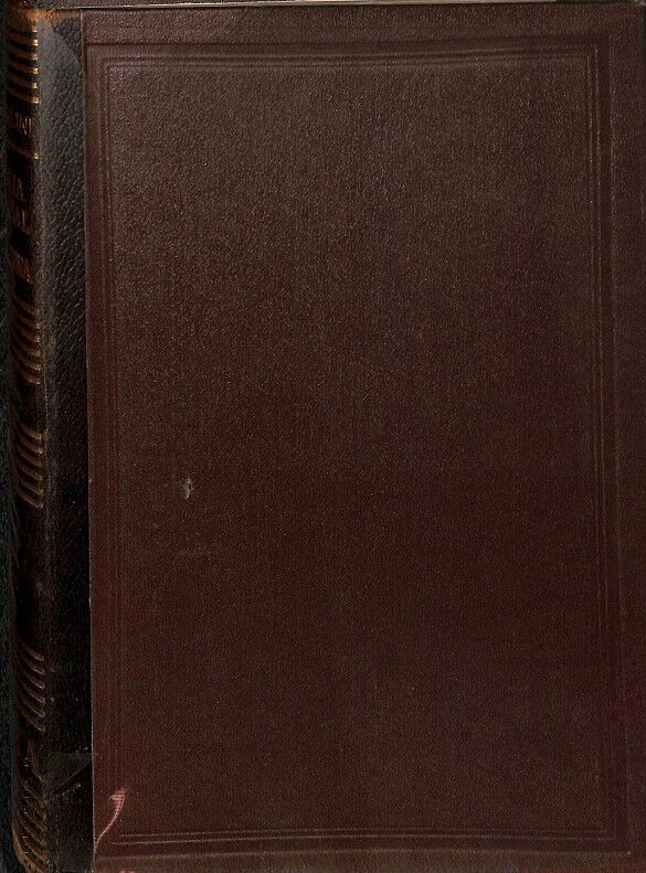 Historia Universal de la Literatura
