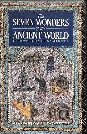 The Seven Wonders Of The Ancient World