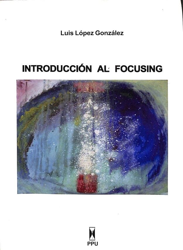 Introducción Al Focusing
