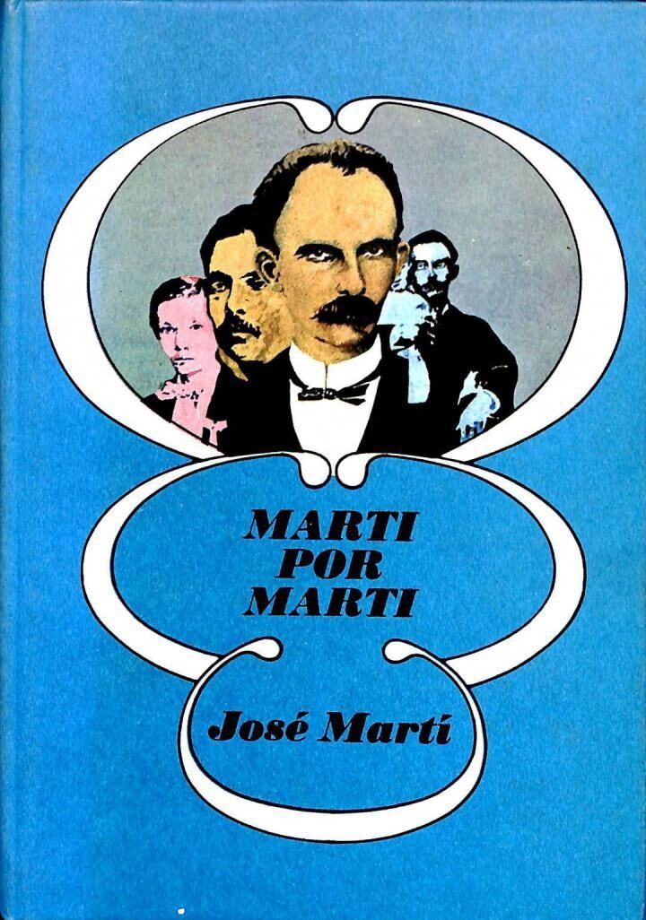 Marti por Marti